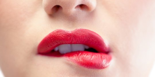 tanpa berhubungan seks, 7 cara ini pasti bikin wanita orgasme!