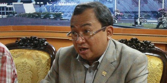 Priyo sebut kubu Ical keras kepala ajukan gugatan baru di pengadilan