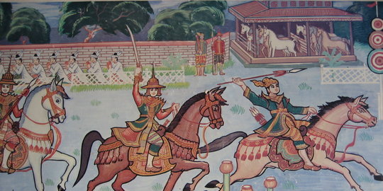 perang tetap gagal taklukkan burma rev3