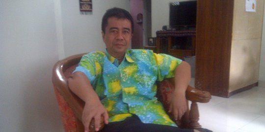 tantang jokowi debat terbuka soal revolusi mental rev3