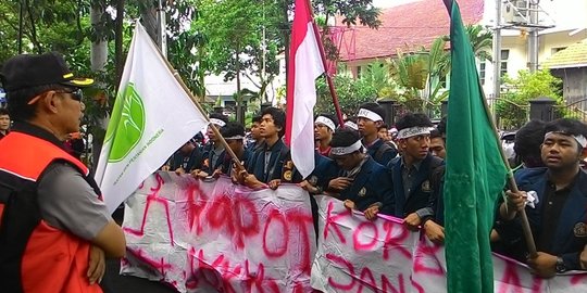 beri gelar nasakom untuk pemerintahan jokowi rev3