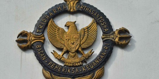 Sebelum terbitkan surat utang, pemda harus patuh pemeriksaan BPK