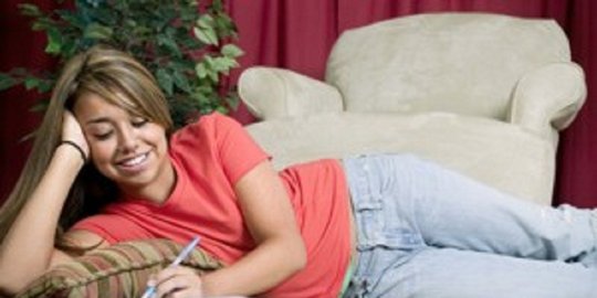 desain interior rev2