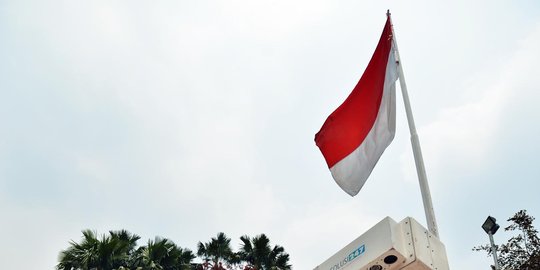 5 Karya inovasi anak negeri yang membanggakan