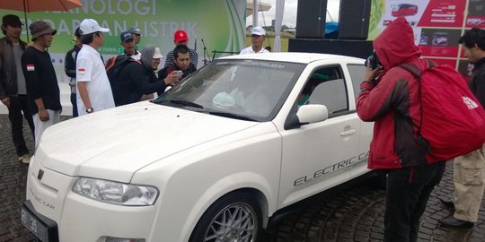 berbahan bakar kapur rev1