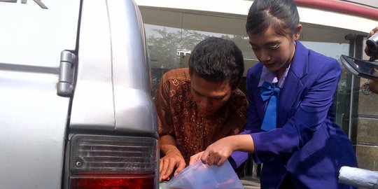 untuk bahan bakar rev1