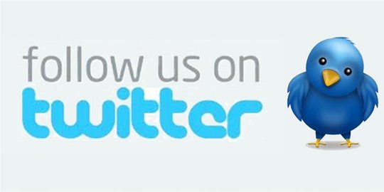 akun twitter anti obama pejabat ini dipecat rev2