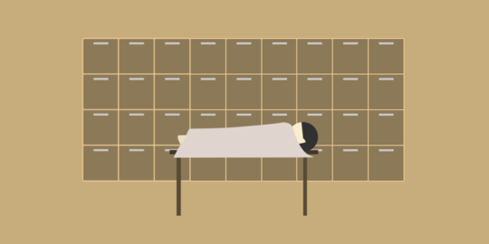 meninggal saat salat id di masjid baitul atiq rev1