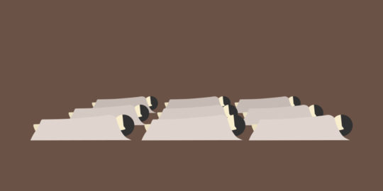 kantor depag sinjai meninggal saat khotbah jumat rev1