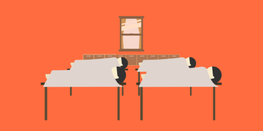 saat sujud di mesjid agung al mubarak rev1