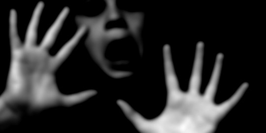 Diduga cabuli murid, Guru SD di Bekasi dilaporkan ke polisi