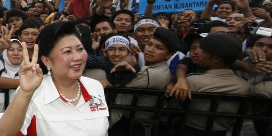 pernah kampanye agar masyarakat stop bab sembarangan rev1