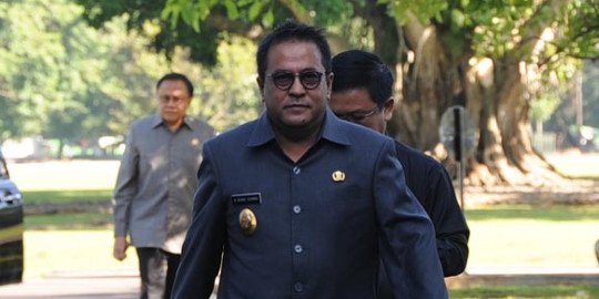 ingin hapus budaya dolbon rev1