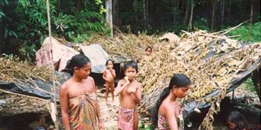 dalam tak mau dirawat bila sakit rev3