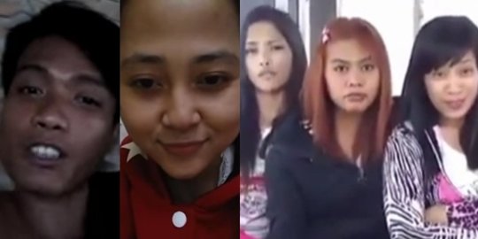 luar negeri enak rev1