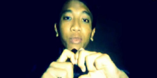 abg alay rayakan jadian bikin ngakak rev1