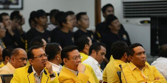 dalang kisruh golkar rev1