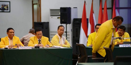 melalui menkum ham rev1
