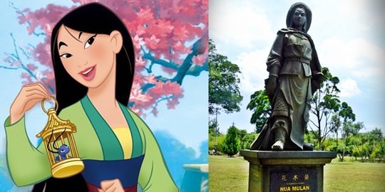 mulan rev3