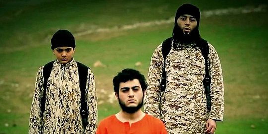 eksekusi mata mata israel rev6