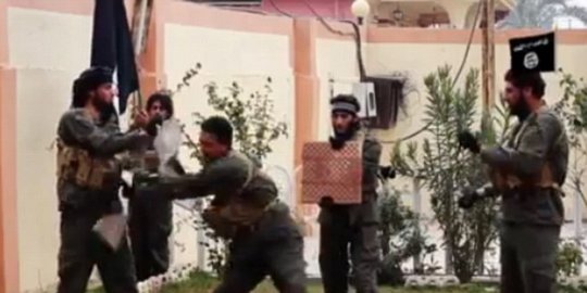 wni yang gabung isis pulang ke ri rev1