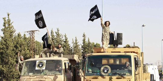 lebih aman dari irak suriah rev1