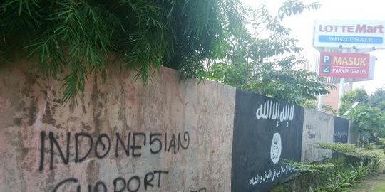 mencurigakan di level rtrw rev1