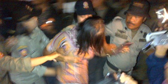 pindahan dari kalimantan rev2