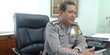 Mabes Polri awasi penanganan kasus UPS oleh Polda Metro Jaya
