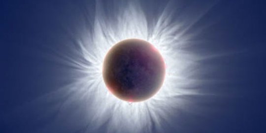 titik equinox matahari rev2