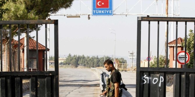 Ogah pulang, Turki paksa WNI mau gabung ISIS balik ke Indonesia