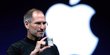 Pekerja Apple ini bocorkan 5 tips sukses berbisnis ala Steve Jobs