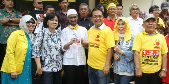 bukan malaikat rev2