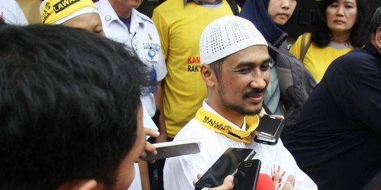 lebih baik diam rev2