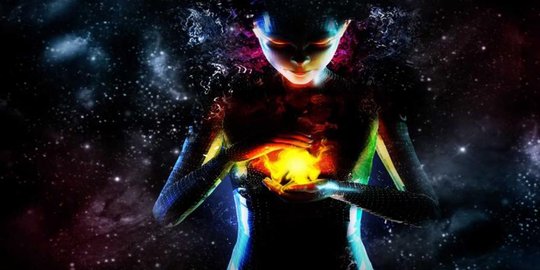 palembang masih misteri rev2