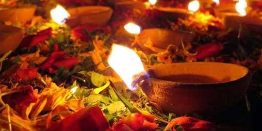 sumsel jadi pengikut aliran sesat rev2