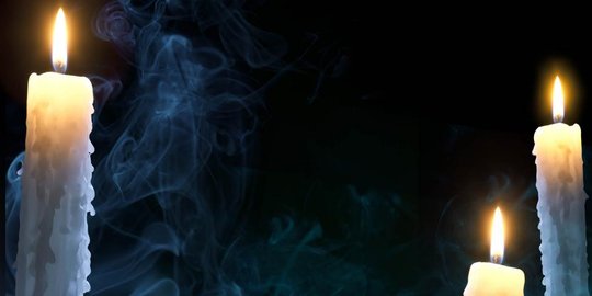 imam besar harus korban belasan kambing rev2