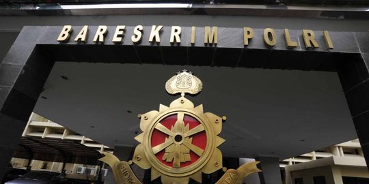 limpahan karena kasus ups cukup rumit rev1