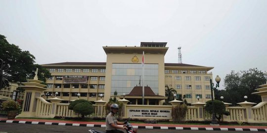 ups agar tak hambat psikolgis penyidik rev1