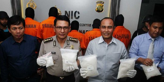ada tersangka polda malah limpahkan kasus ups ke bareskrim rev1