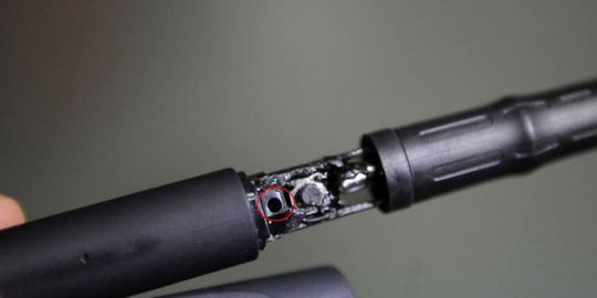 gunakan gadget james bond saat ujian rev4