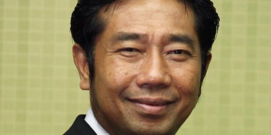 Haji Lulung: Saya sakit, tapi siap dipanggil Bareskrim