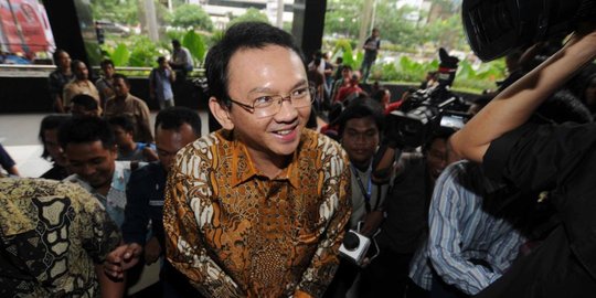 lewat kisruh dengan dprd dki rev1