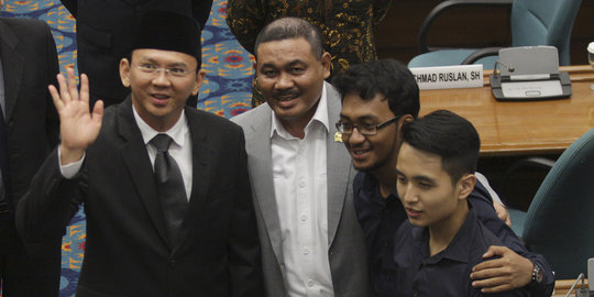 anggaran siluman rp