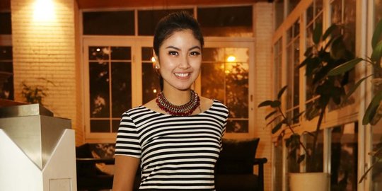 siregar rev1