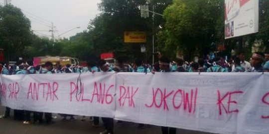 minta jokowi pulang kampung rev1