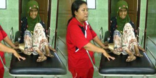 dipukuli menantu rev2