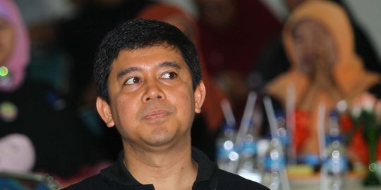 soal larangan rapat di hotel rev2