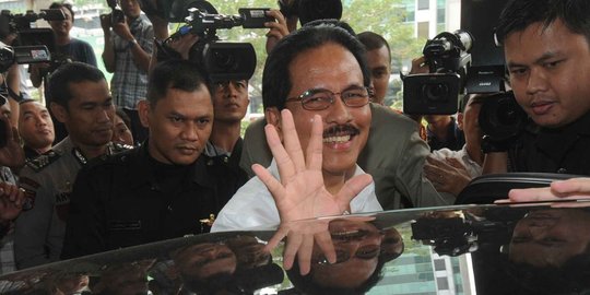 tak konsisten kenaikan bbm rev2