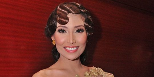 kisah cinta 7 artis gagal nikah berderai air mata